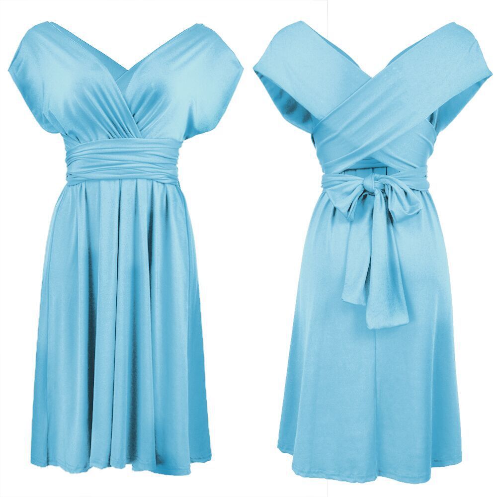 Versatile Bridesmaid Dress Adjustable Straps Plus Size Elegant Design Perfect for Weddings and Special Occasions