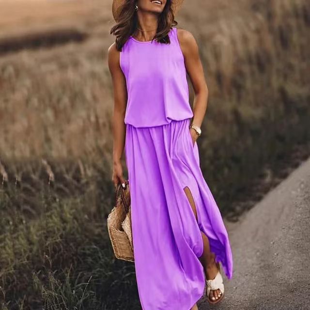 light purple