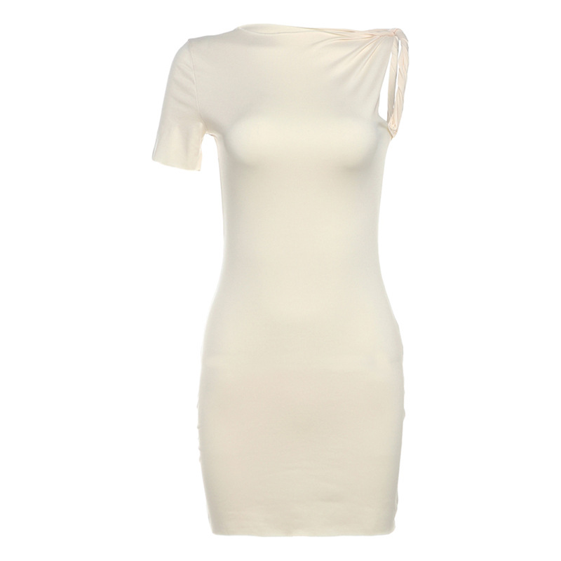 Apricot K24D43854 (skirt)