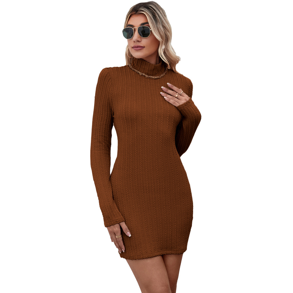 Caramel color