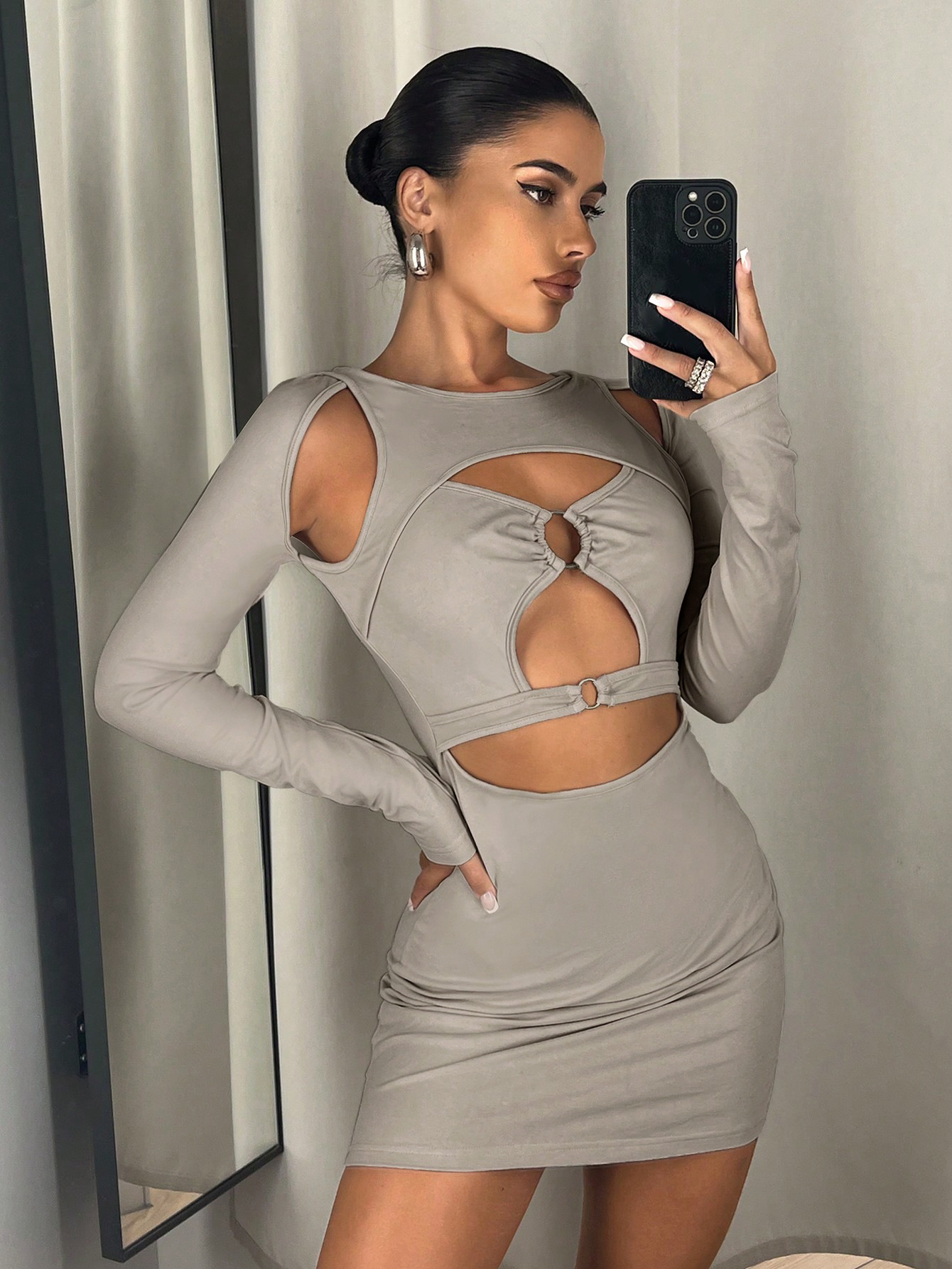 Space Gray