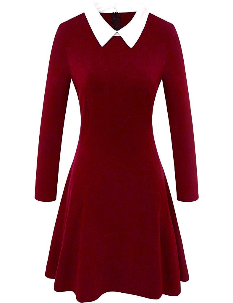 Women's Elegant Dress