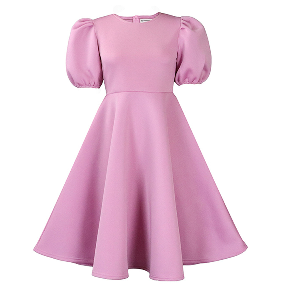 Lotus root powder color