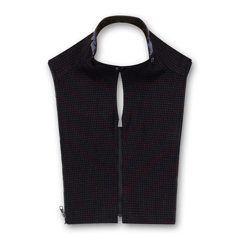 Women's Casual Office Men's coat