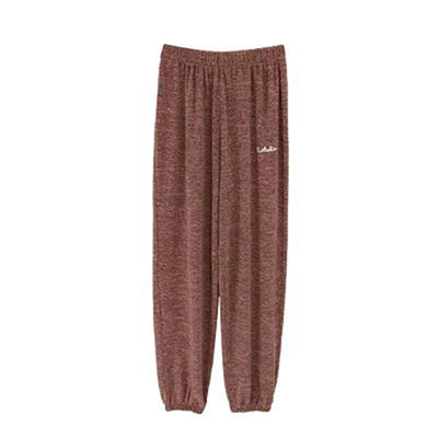 Womens Harem Pants Loose Fit Comfortable Casual Style Perfect for Home Sports or Relaxation Wholesale Available