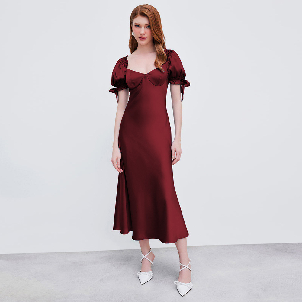 Women's Fashion Dress