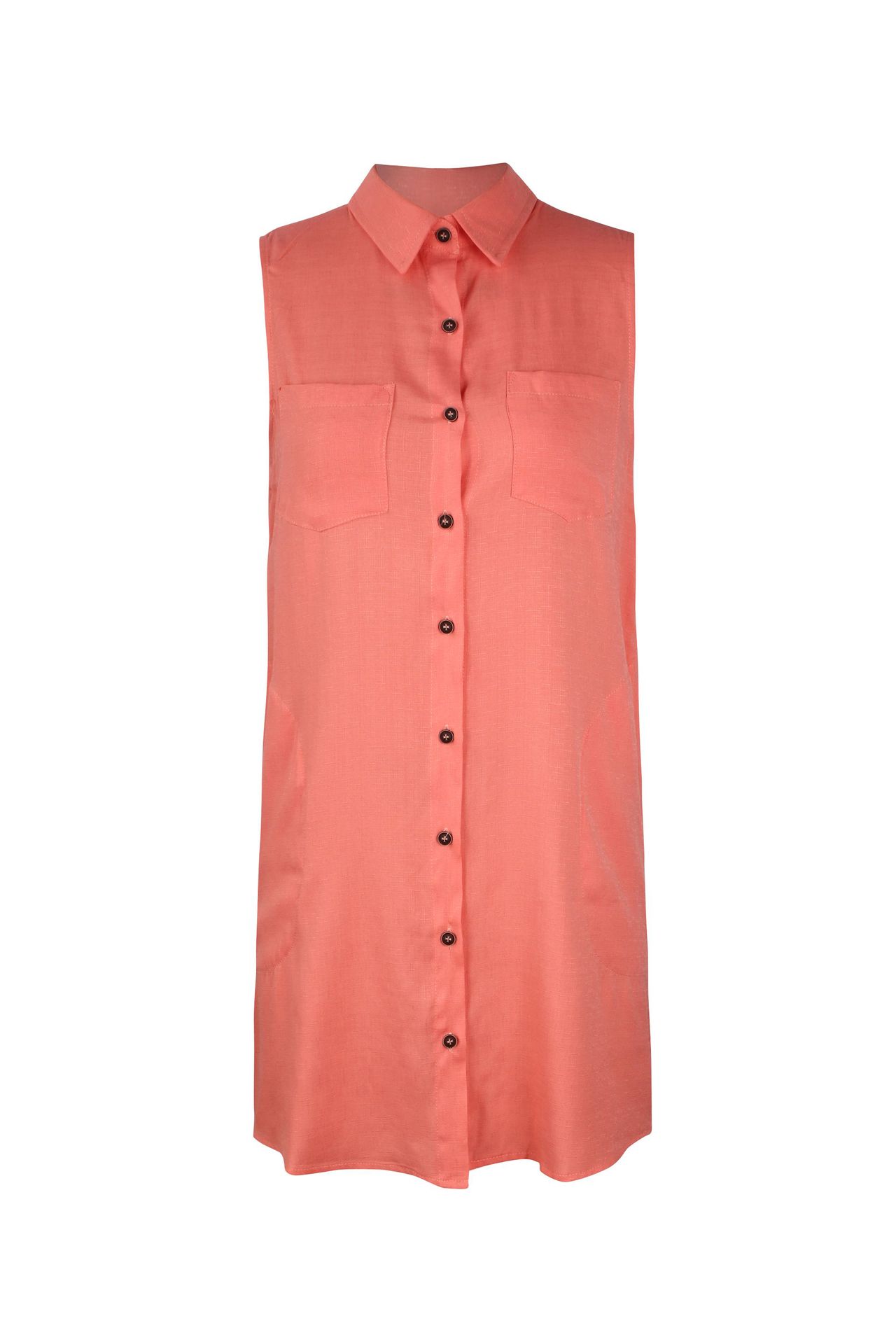Casual Loose Shirt Dress for Women Autumn and Winter Collection Comfortable Fit Ready to Ship low MOQ