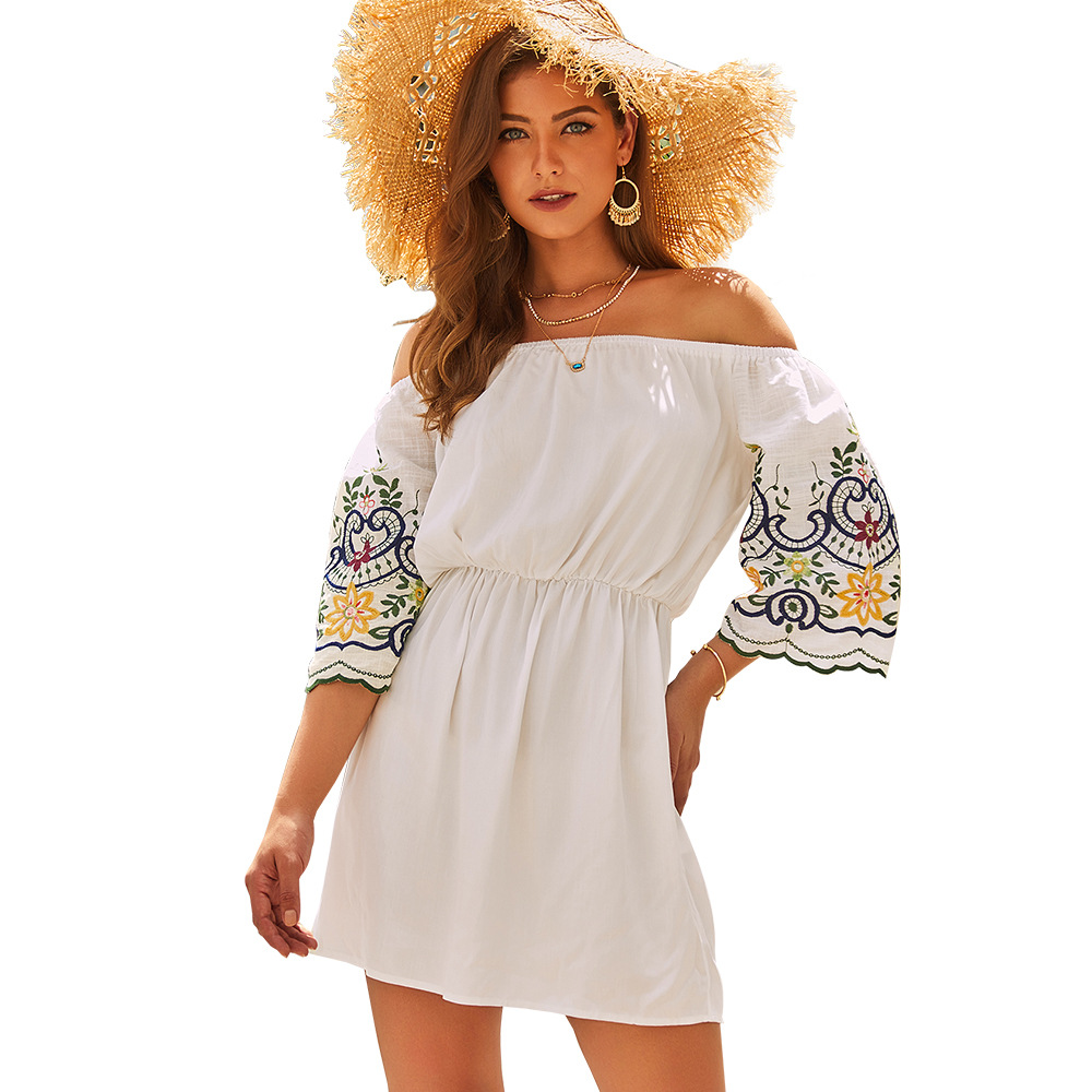 Customizable Apparel Minimum Order 200 Pieces Ideal for Bulk Orders and Wholesale Supply factory direct