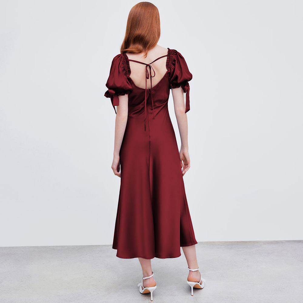 Women's Fashion Dress