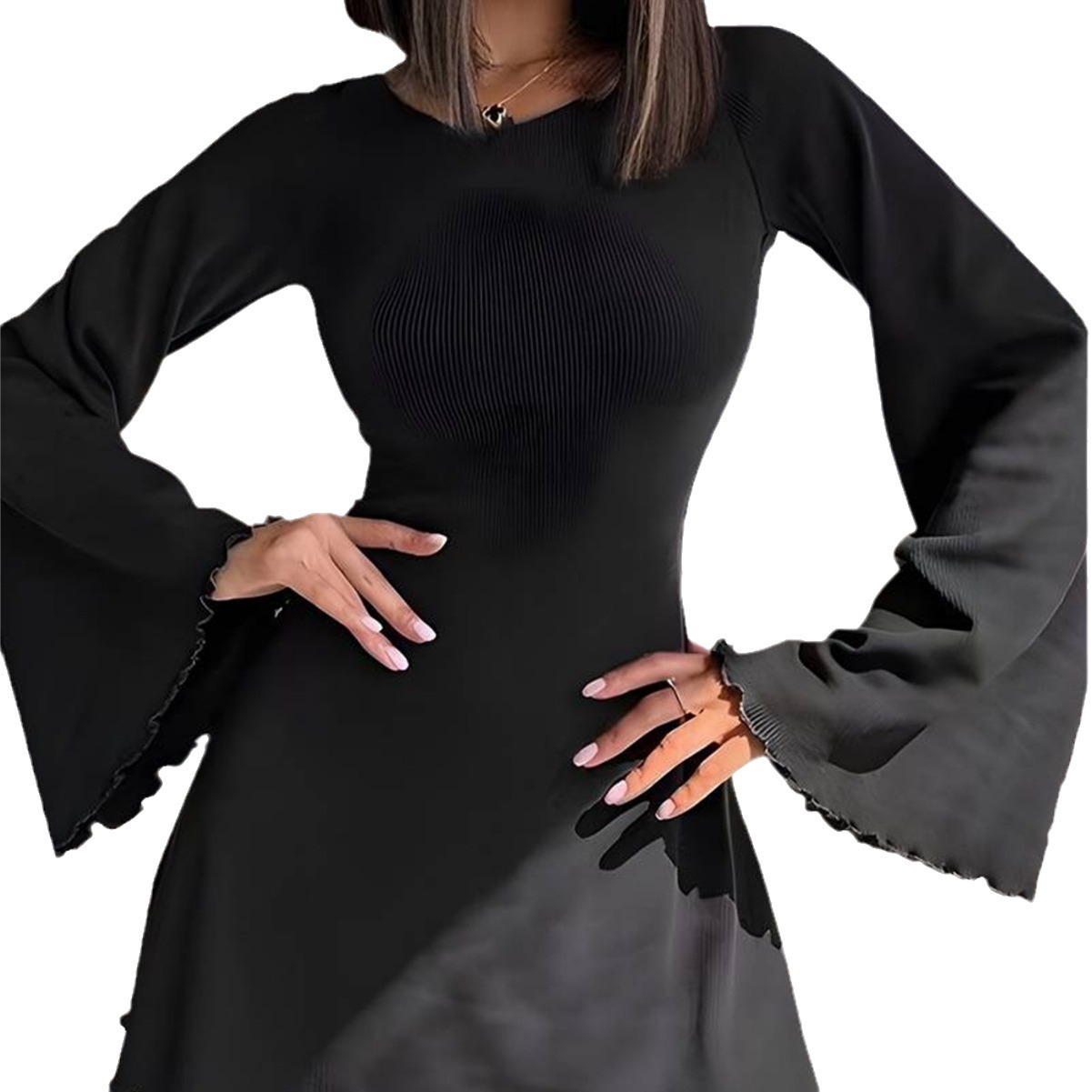 Women's Mini Dress