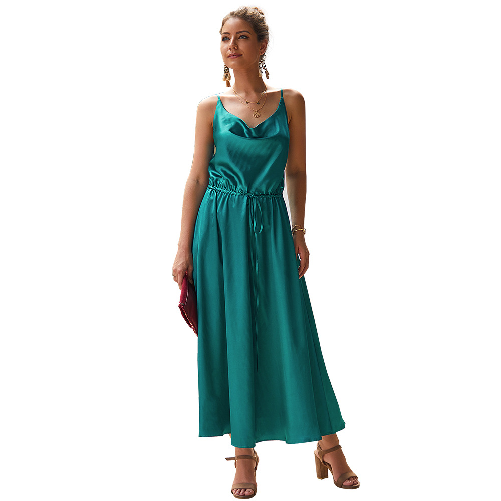 Customizable C3210 Minimum Order 200 Pieces Ideal for Bulk Orders OEM Available private label wholesale