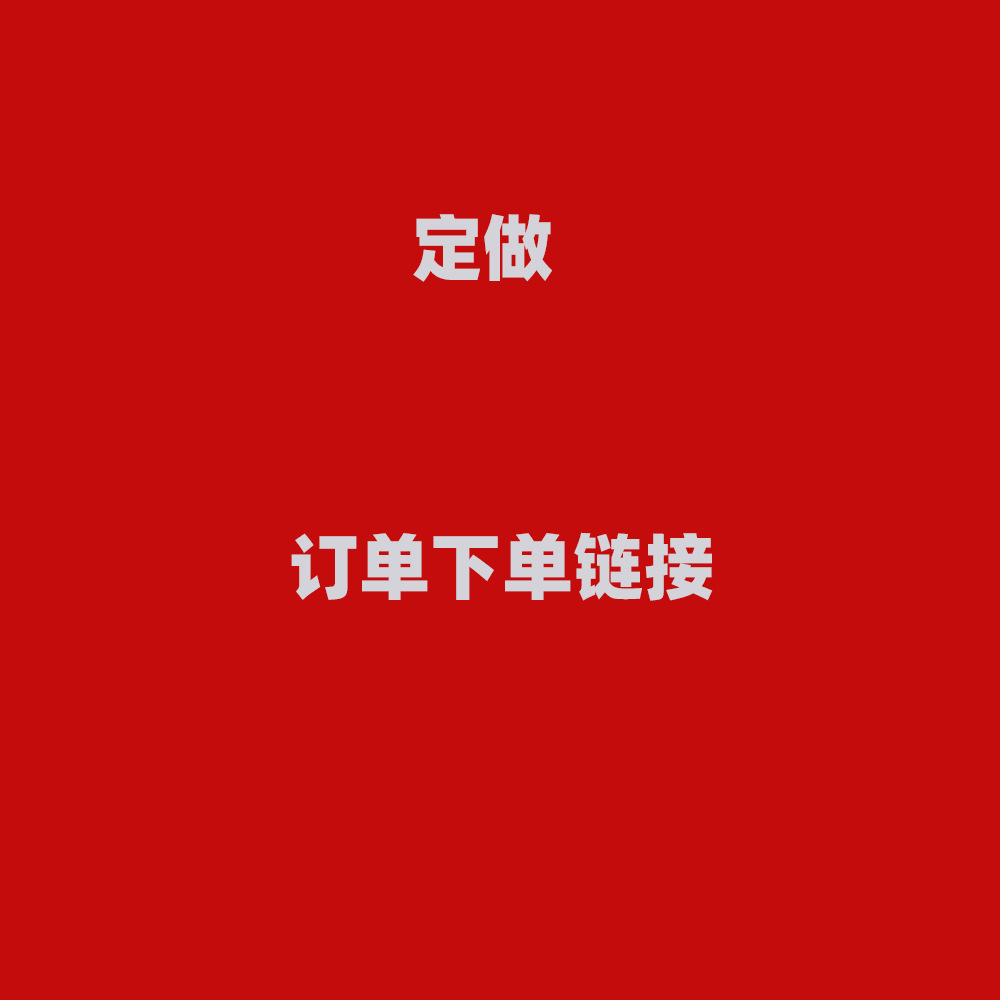 Custom Apparel for Small Batches — Digital Printing, Embroidery, Personalized Designs — Tailored for Events, Wholesale Supply