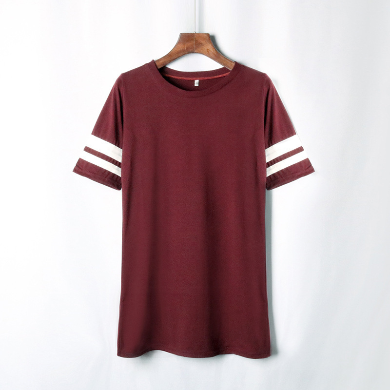 Short Sleeve High Waist Dress Floral Print Casual Style Summer Wear Wholesale Available fast shipping