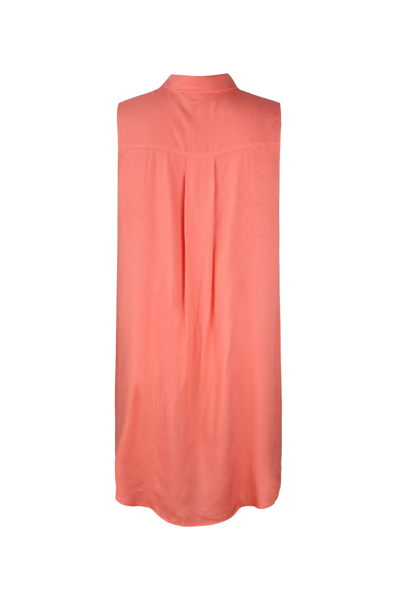 Casual Loose Shirt Dress for Women Autumn and Winter Collection Comfortable Fit Ready to Ship low MOQ