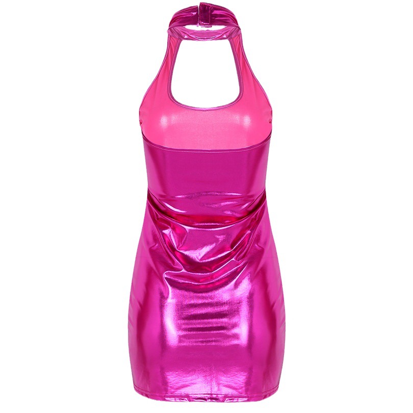 Women's Fashion Dress