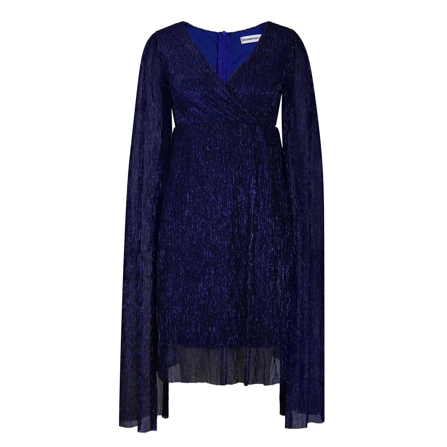 Elegant V Neck Long Sleeve Evening Dress for Women, Fashionable Winter Party Gown, African Style Casual Dress for Export