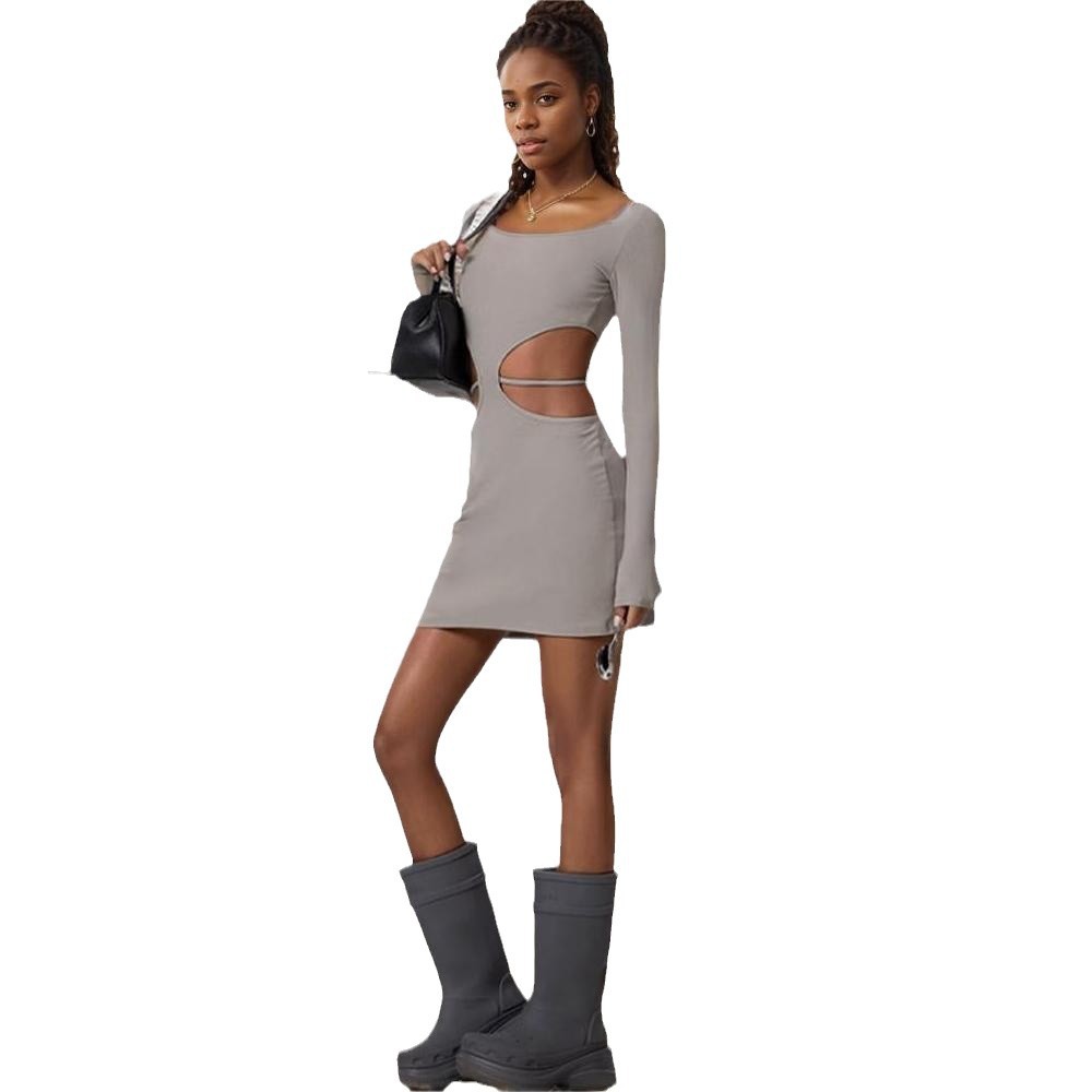 Women's Mini Dress