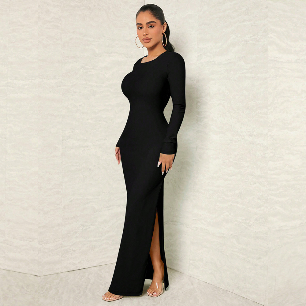 Women's Maxi Dress