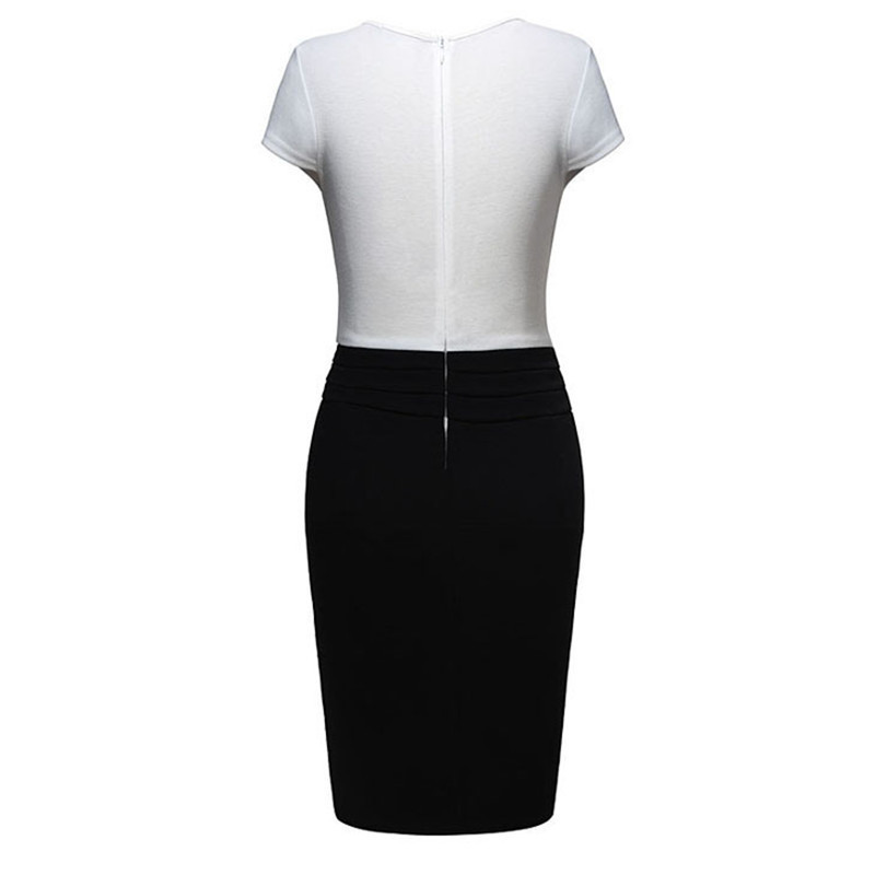 Lace Panel Evening Dress Elegant Design Celebrity Style Perfect for Parties and Formal Events Wholesale Available