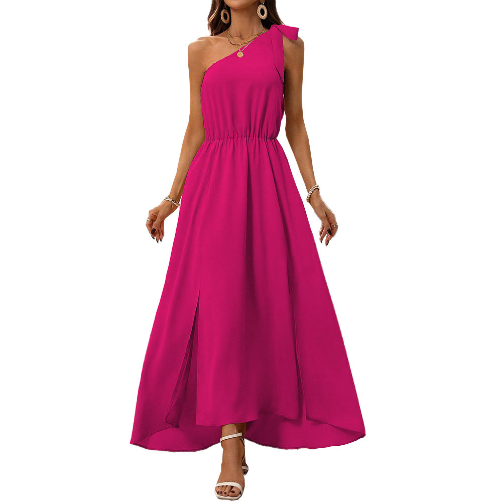 Women's Resort Dress