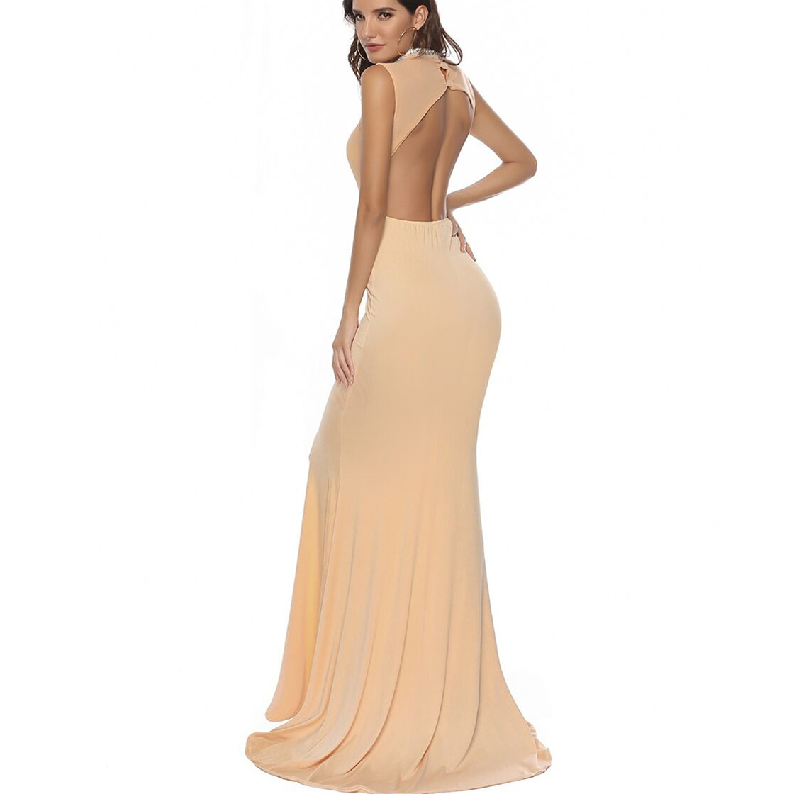 Women's Party Dress