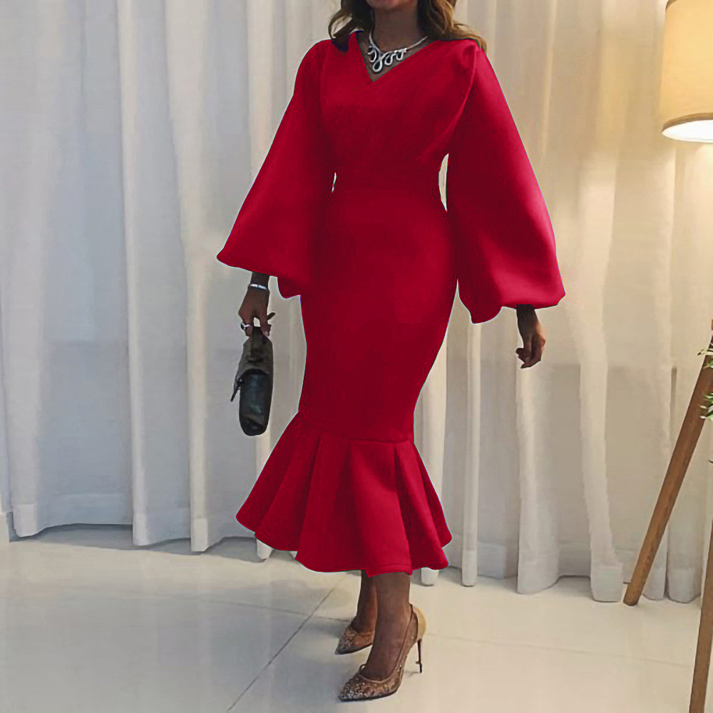 Global Market Women's Apparel — Custom Design, Sample Processing, High Quality Fabric — Fashionable, Versatile Styles — Wholes