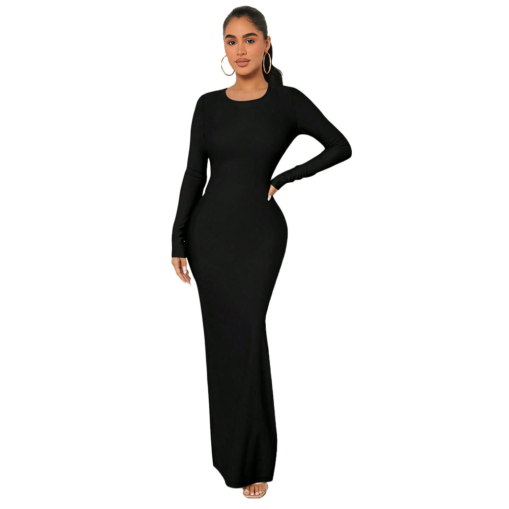 Women's Maxi Dress