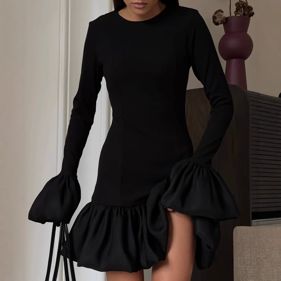 Women's Dresses