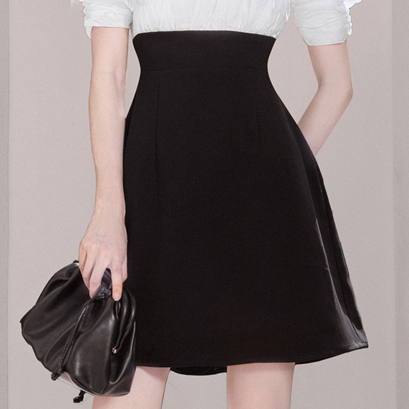 Women's Square Neck Dresses