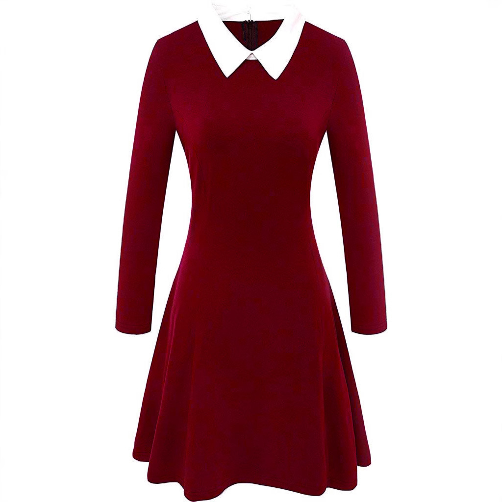 Women's Elegant Dress