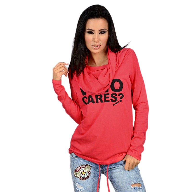 Womens Printed Lightweight Knit Jacket Casual Style Perfect for Spring and Summer Wholesale Available