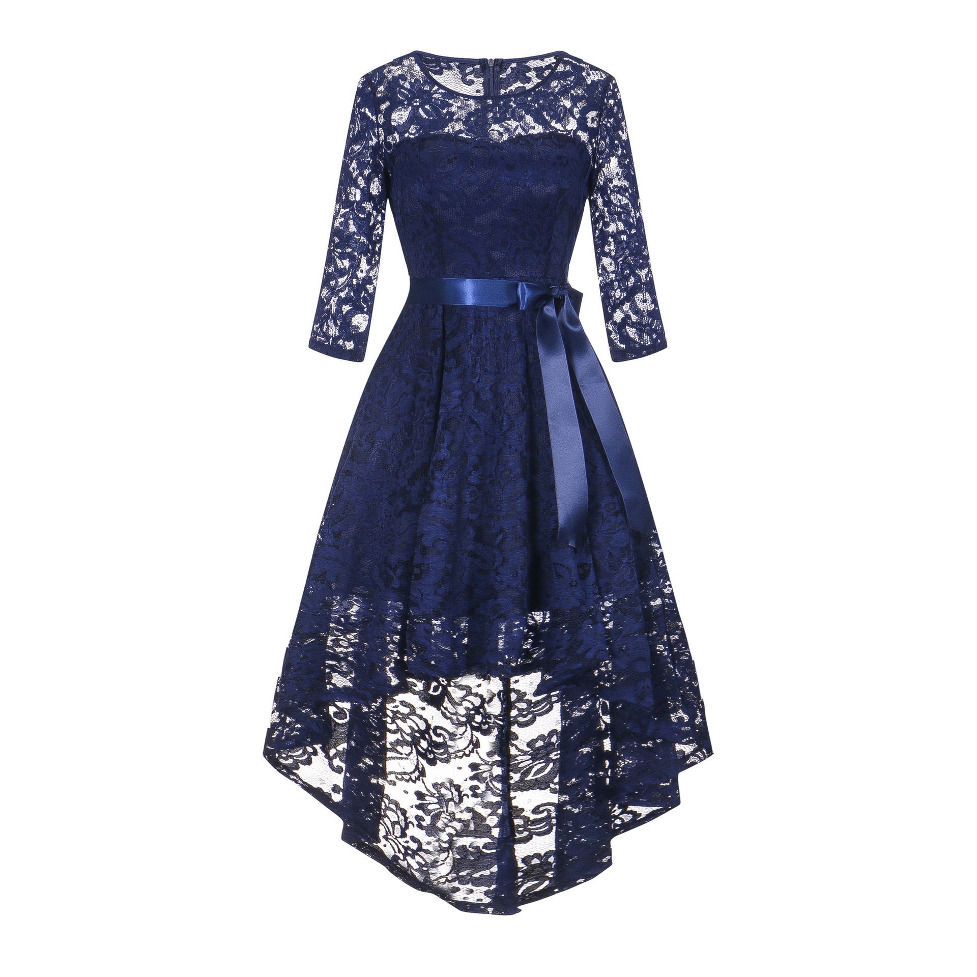 Women's Lace Dresses