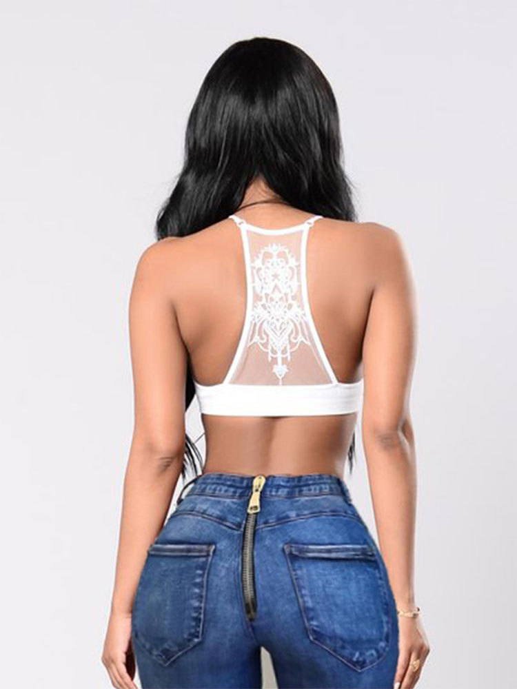 Womens High Waisted Denim Leggings Zipper Detail Butt Lifting Stretch Fabric Casual Spring Wear Wholesale Available