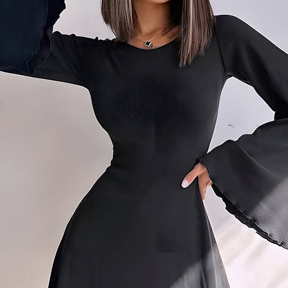 Women's Mini Dress