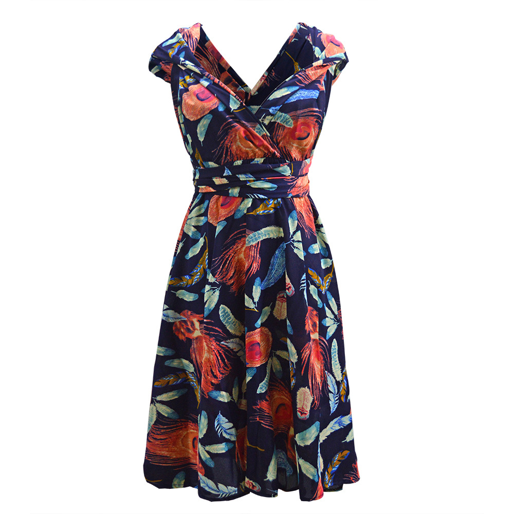 Versatile Bridesmaid Dress Adjustable Straps Plus Size Elegant Design Perfect for Weddings and Special Occasions