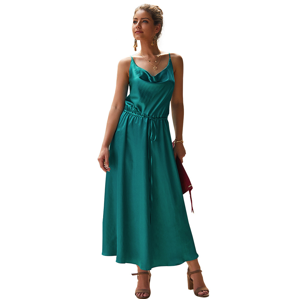 Customizable C3210 Minimum Order 200 Pieces Ideal for Bulk Orders OEM Available private label wholesale