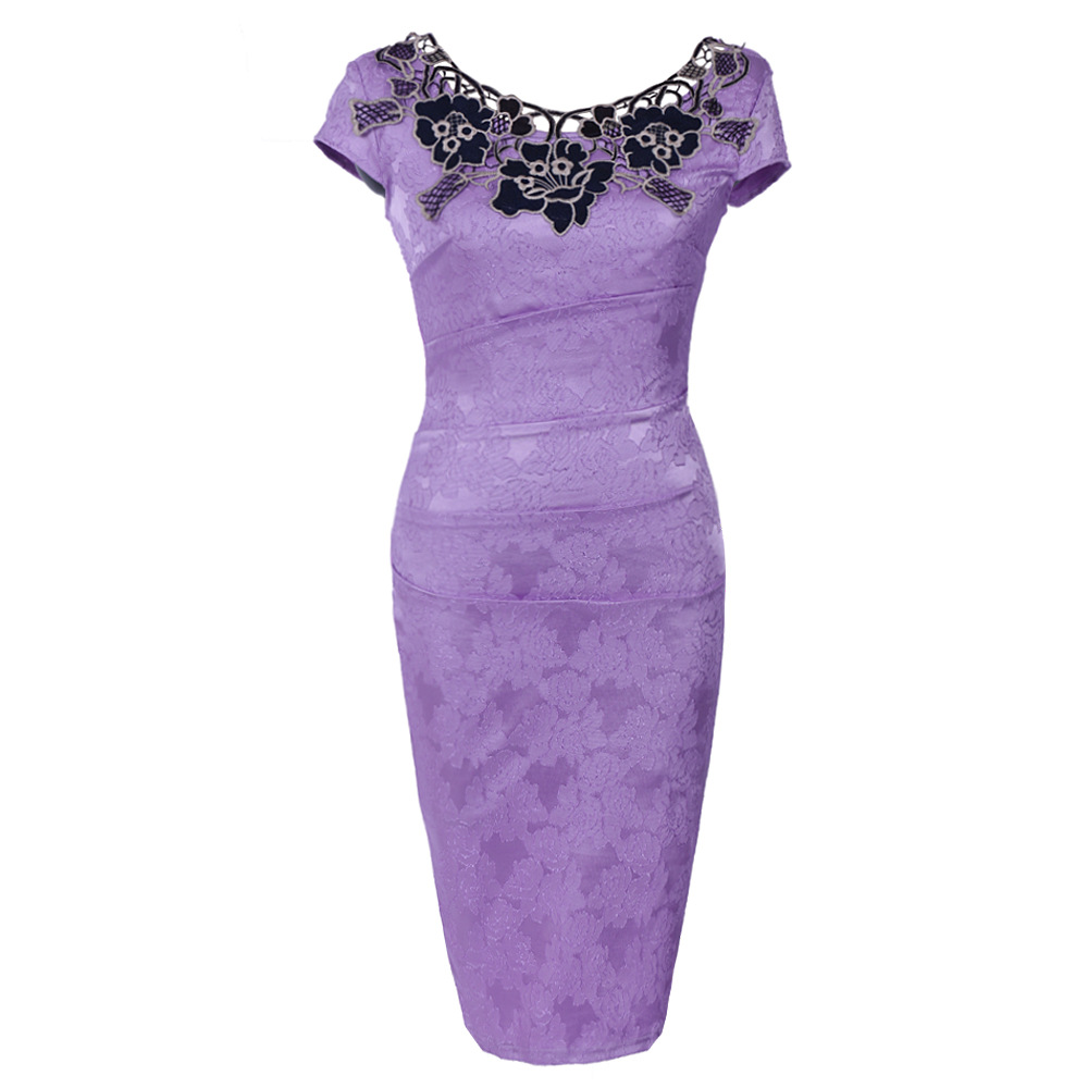 Women's Elegant Dress