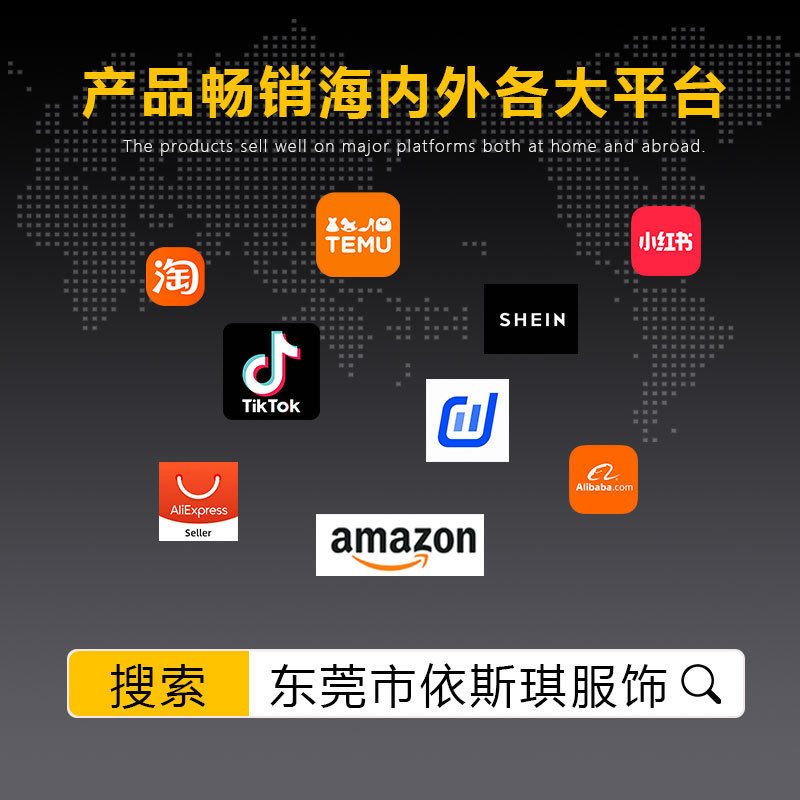 Customizable Backless Bow Tie Strap Short Sexy Camisole Dress