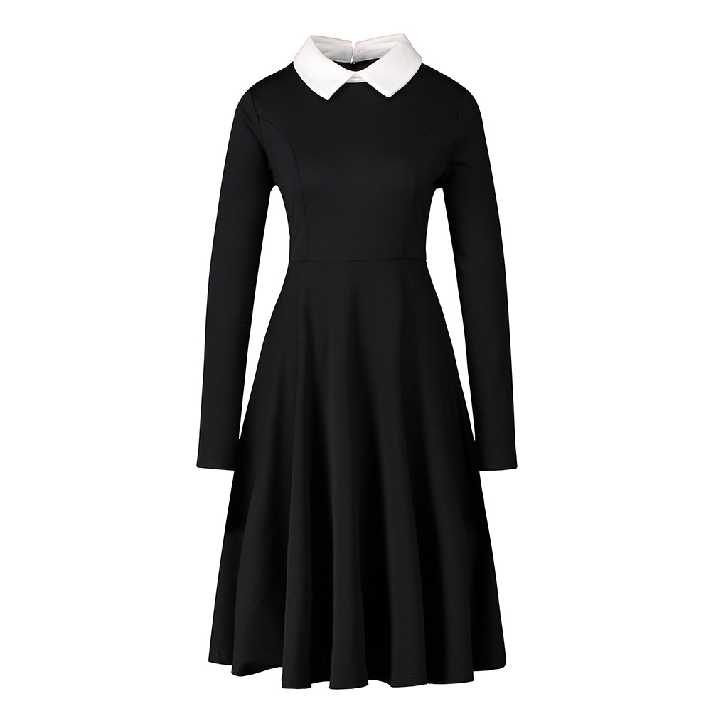 Women's Elegant Dress