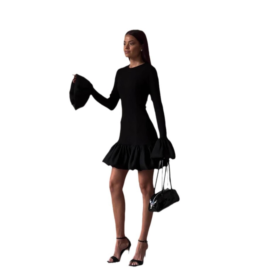 Women's Dresses