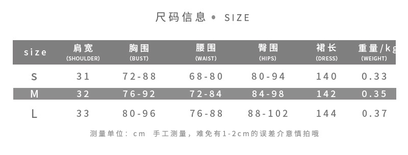 European and American Cross Border Autumn Winter New Women's Sexy Hollow Out Spliced Bodycon Mermaid Dress for Slim Fit