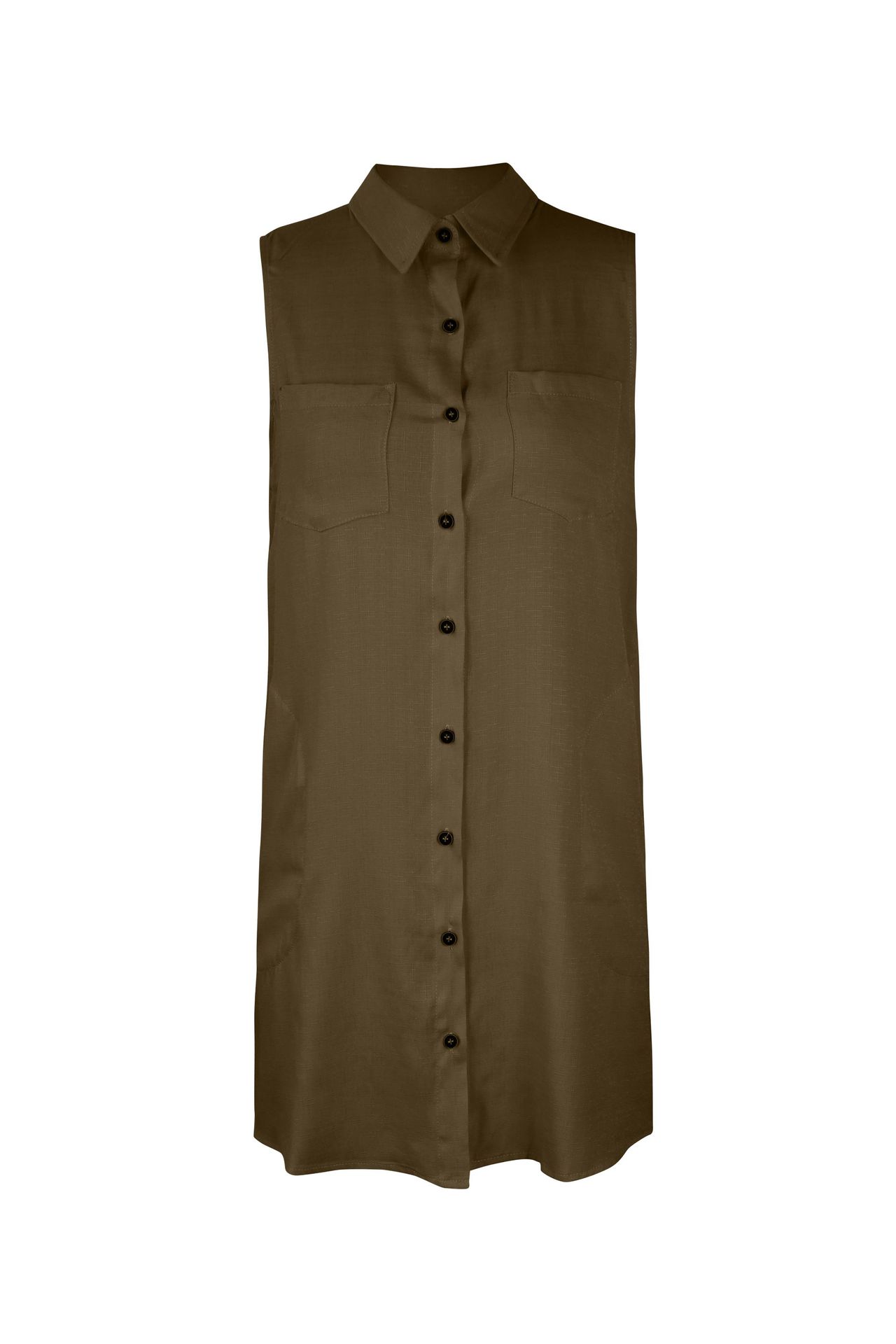 Casual Loose Shirt Dress for Women Autumn and Winter Collection Comfortable Fit Ready to Ship low MOQ