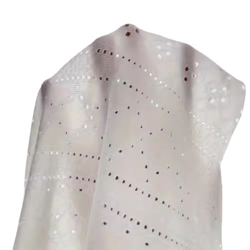 Lace Hollow Out Long Sleeve Womens Top Sexy Design Floral Pattern Elegant Style Perfect for Evening Wear Wholesale
