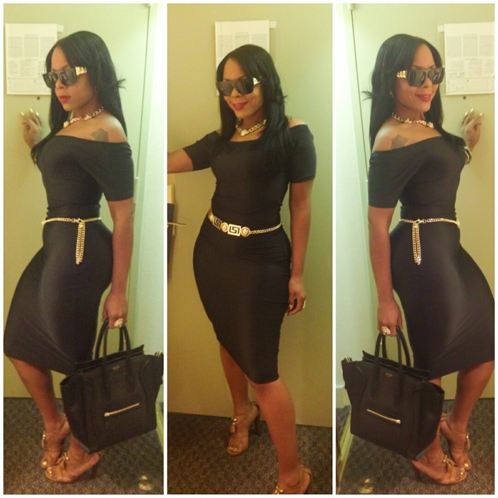 Fashionable Sexy Bodycon Dress Stunning European Style with Lace Up Detail Perfect for Nightclubs and Parties Wholesale