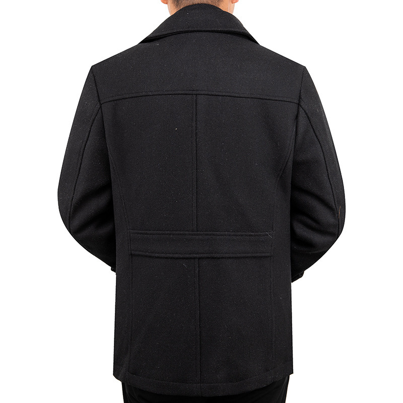 Women's Men's coat