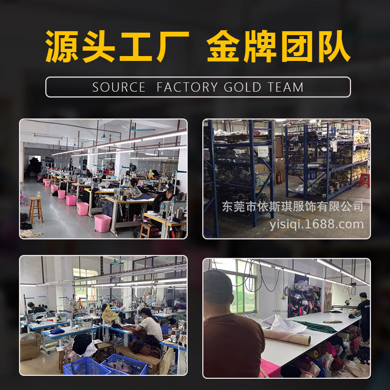 Customizable Backless Bow Tie Strap Short Sexy Camisole Dress