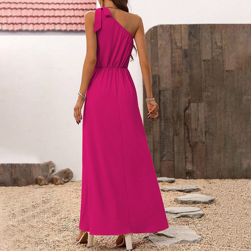 Women's Resort Dress