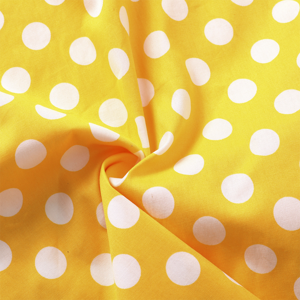 Fashionable Womens Casual Polka Dot Strapless Dress Trendy Design Comfortable Fit Versatile for Parties or Daily Wear