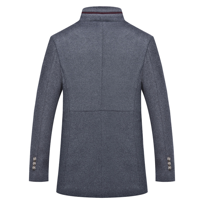 Women's Men's coat