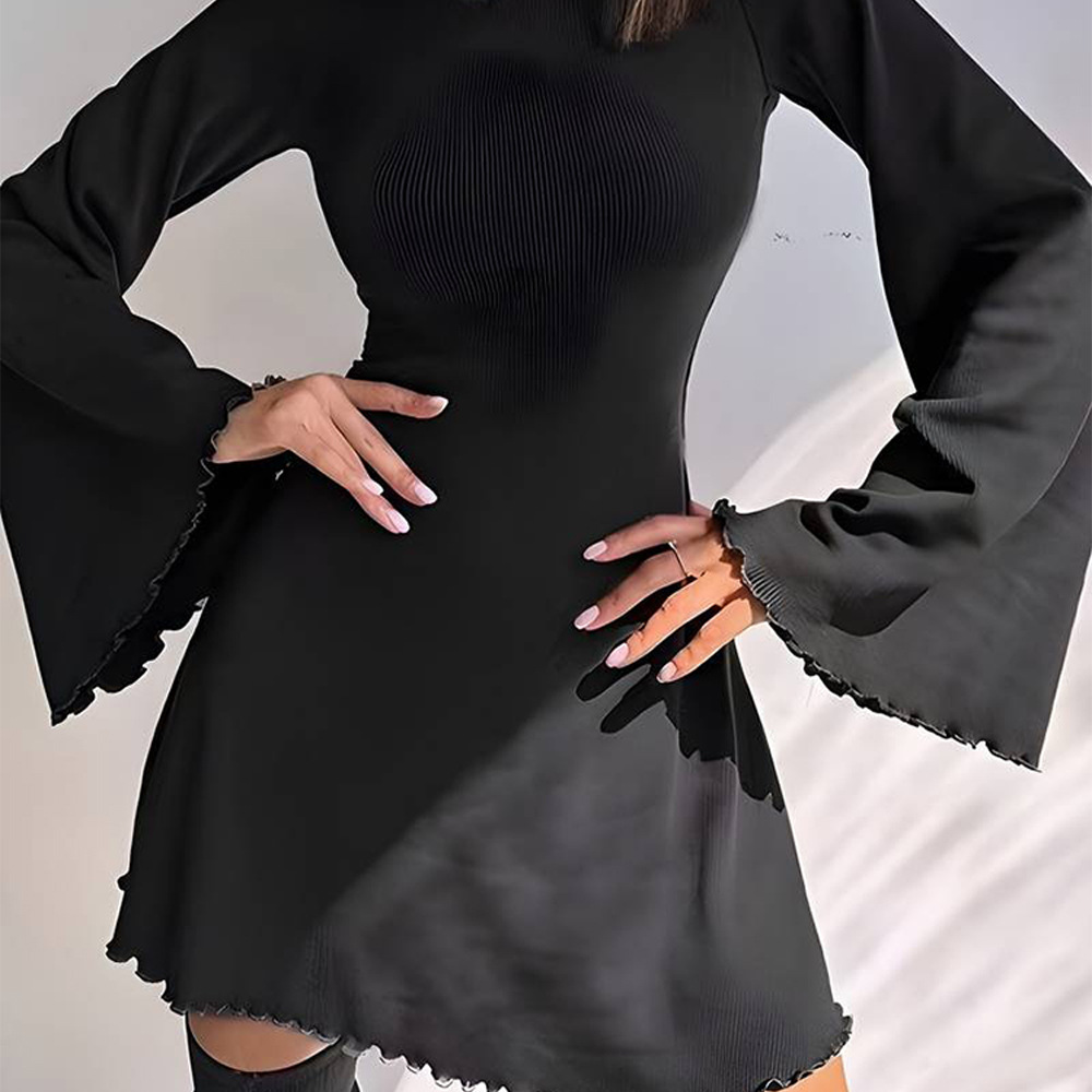 Women's Mini Dress